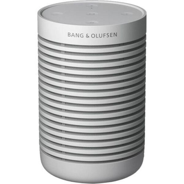 Bang & Olufsen Beosound Explore