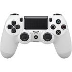 NEW PS4 CONTROLLER