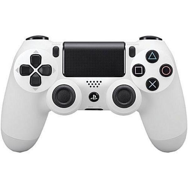NEW PS4 CONTROLLER