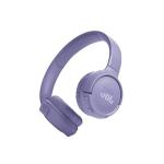 JBL TUNE 520