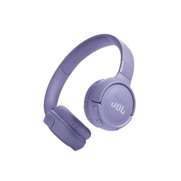 JBL TUNE 520