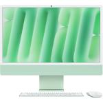 iMac 24" M4 Late 2024
