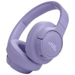 JBL tune 770NC