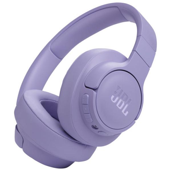 JBL tune 770NC