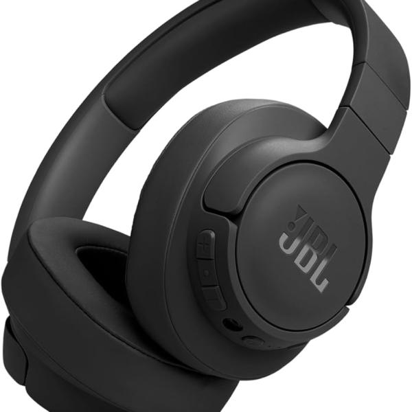 JBL tune 770NC