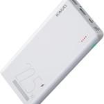 ROSMOSS POWER BANK 20000Mah