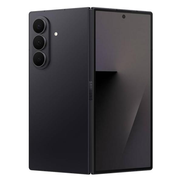 Brand new Samsung Fold 7 256gb