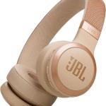 JBL LIVE 670NC