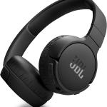 JBL LIVE 670NC ( Medium)