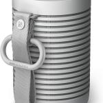 Bang & Olufsen Beosound Explore