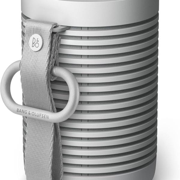 Bang & Olufsen Beosound Explore