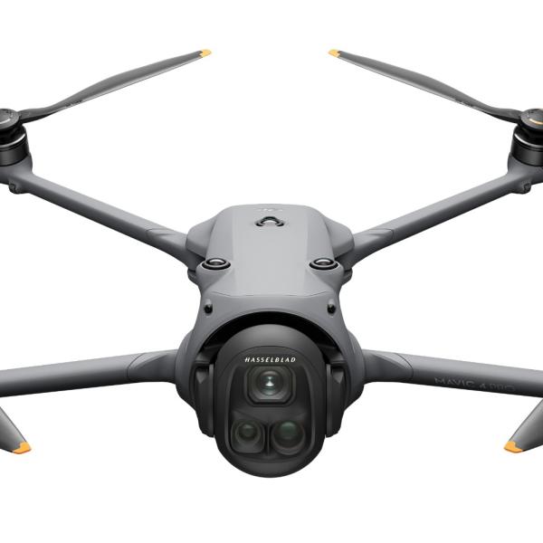 DJI Mavic 4 pro