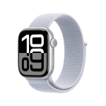 iWatch series 10 42mm GPS only