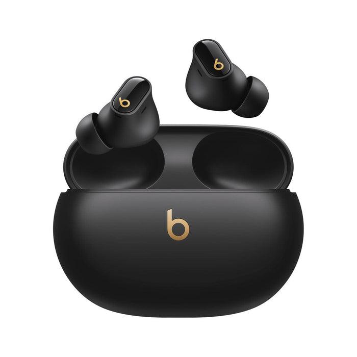 Beats-by-Dre-Studio-Buds-plus-with-ANC-36-Hour-Bat-0_700x700