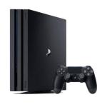 BRANDNEW PS4 SLIM