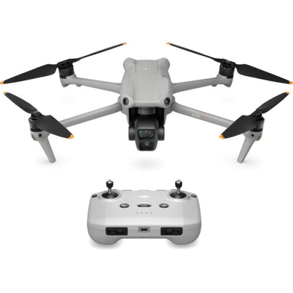 DJI AIR 3S DRONE