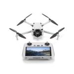 DJI  MINI 3  DRONE