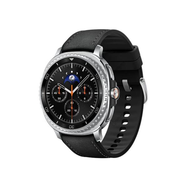 Samsung galaxy watch 8 classic