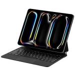 Brand new Magic keyboard 11” M4 -