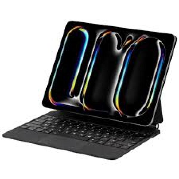 Brand new Magic keyboard 11” M4 -