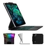 Magic keyboard folio case Edge