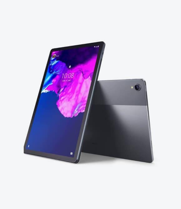 Sony A90J 4K OLED Smart TV