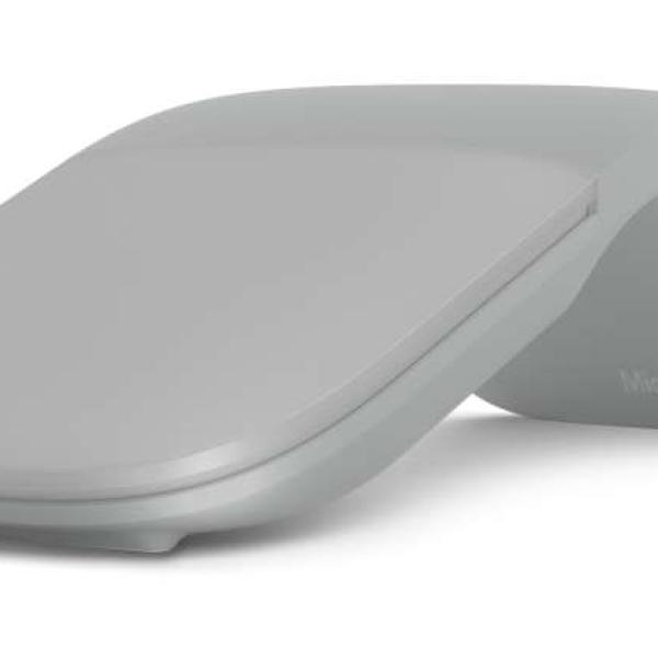 MICROSOFT ARC MOUSE