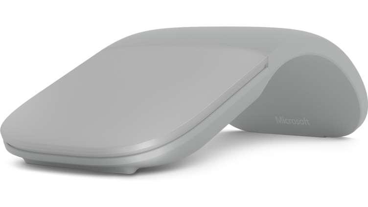 MICROSOFT ARC MOUSE