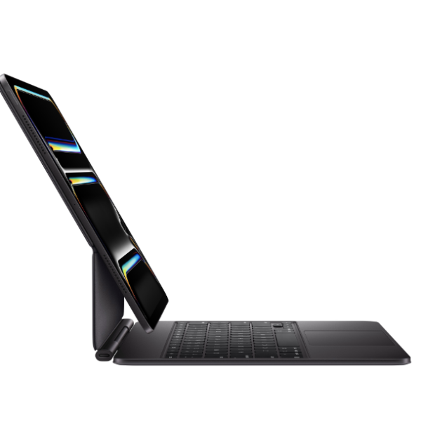 MAGIC KEYBOARD M4 13 INCHES