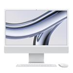 Brandnew Sealed 2024 24inches 4.5K M3 iMac -