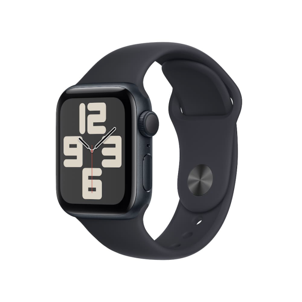 iWatch series SE 40mm GPS only