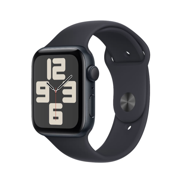 iWatch series SE 44mm GPS only -