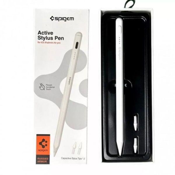 Spigen universal stylus pen