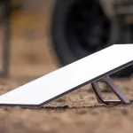 Starlink mini available