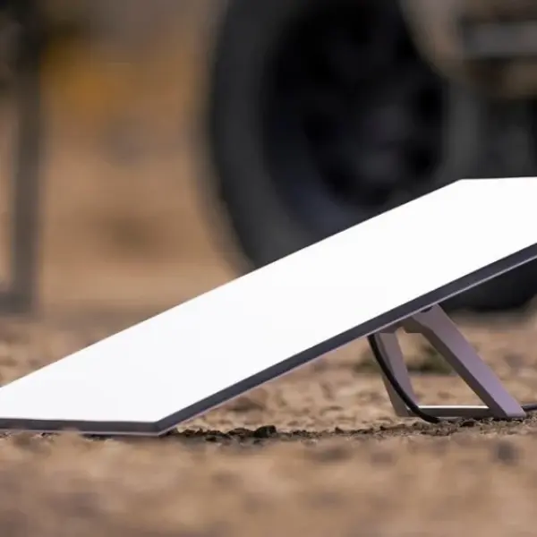 Starlink mini available