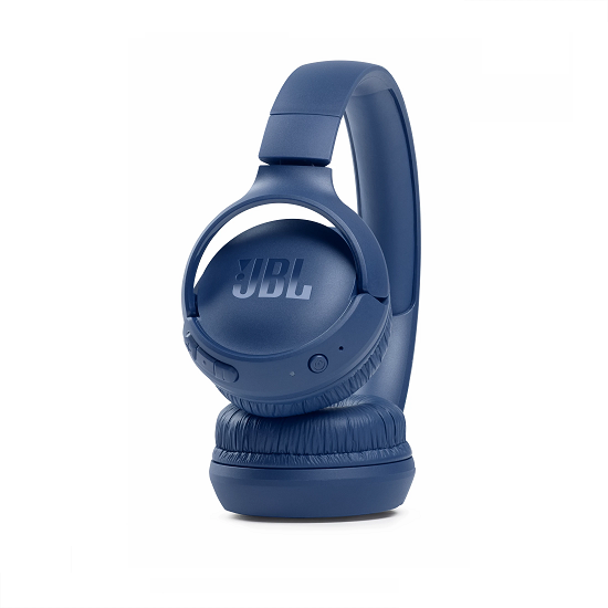 JBL TUNE 510 BT
