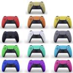 PS5 CONTROLLER